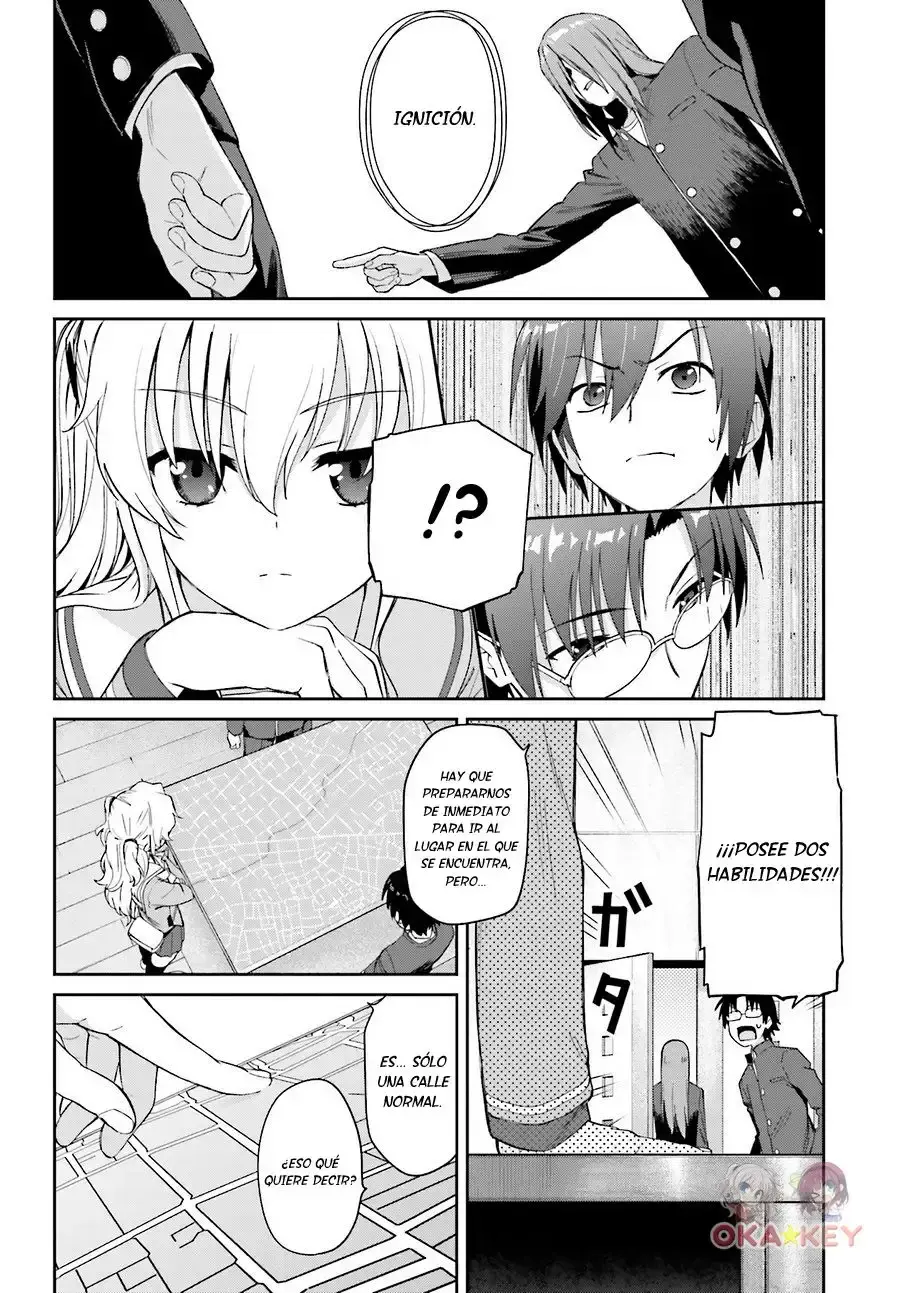 Capitulo 9 page 14