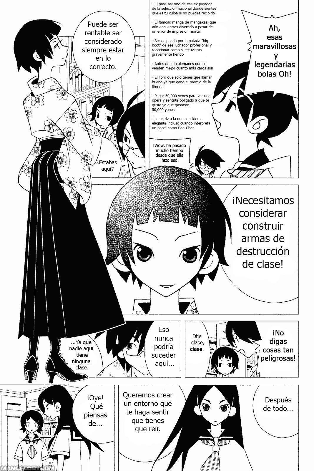 Capitulo 184 page 8