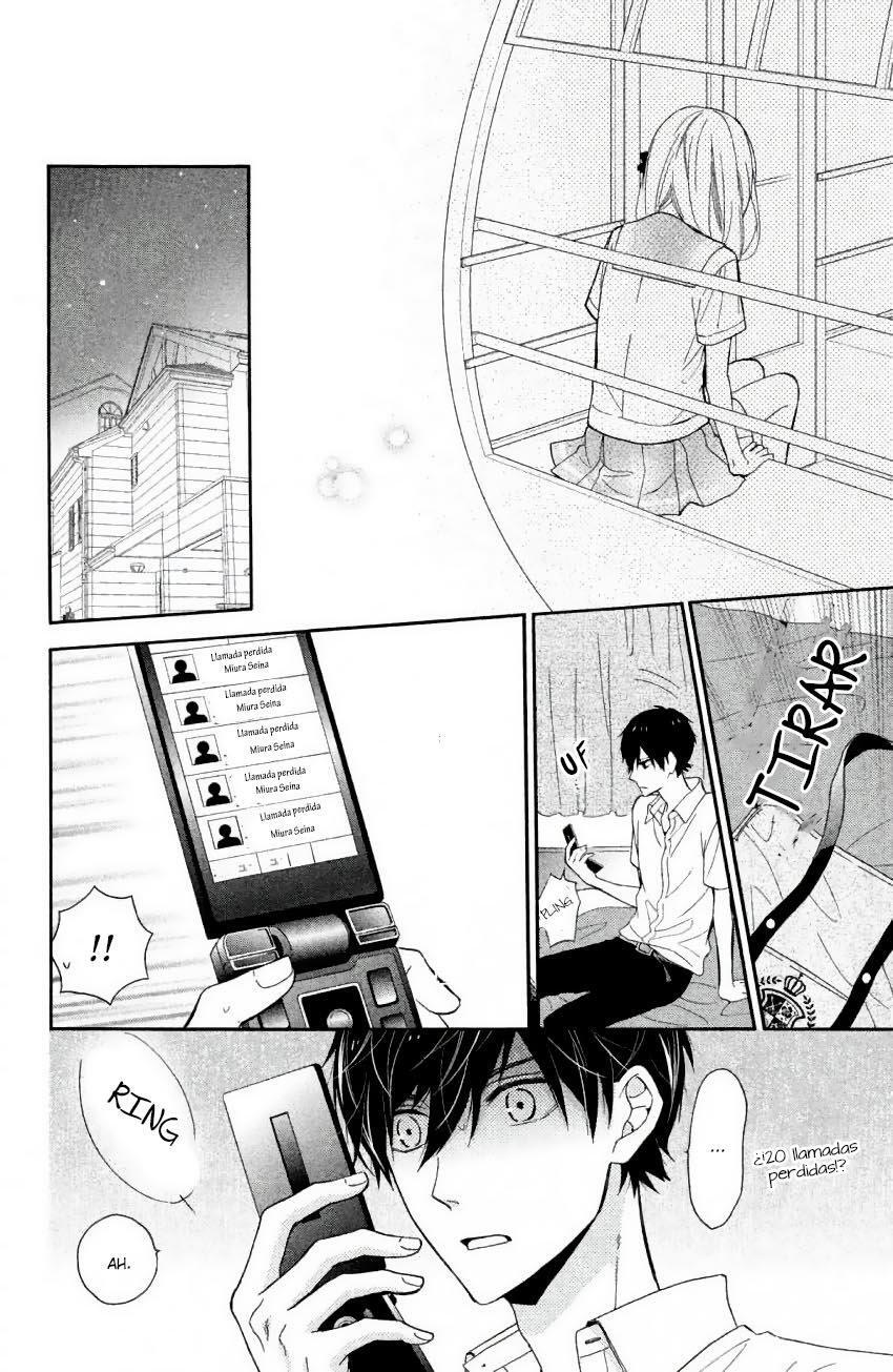 Capitulo 21 page 25