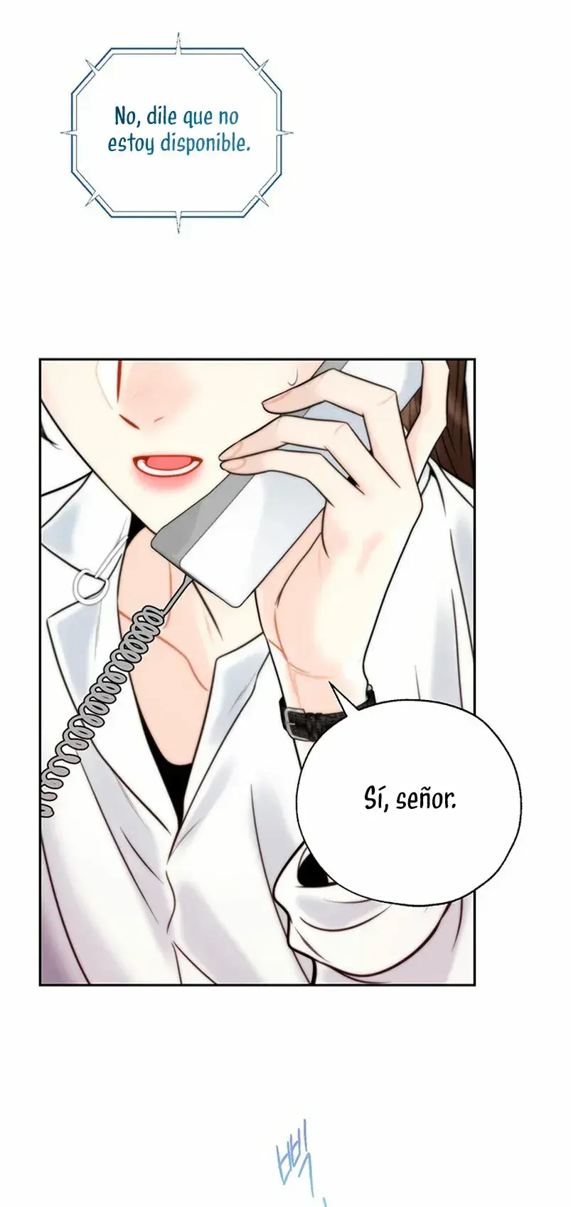 Capitulo 32 page 40