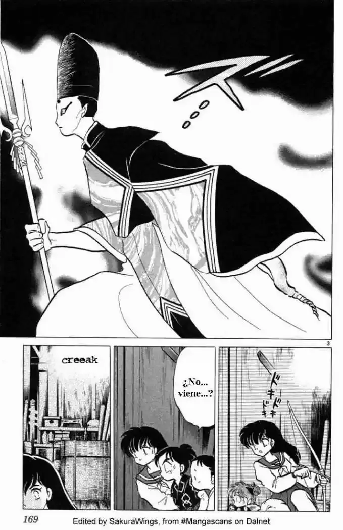 Capitulo 102 page 2