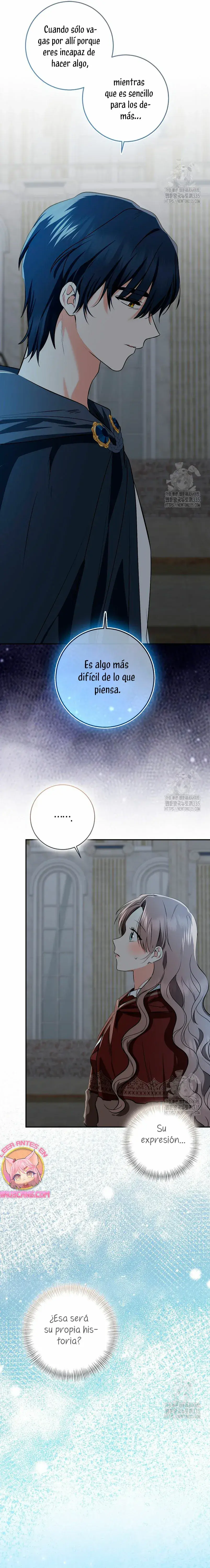 Capitulo 76 page 8