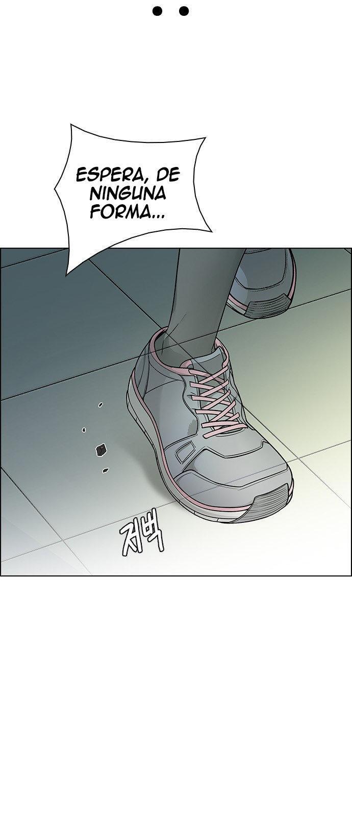 Capitulo 314 page 29