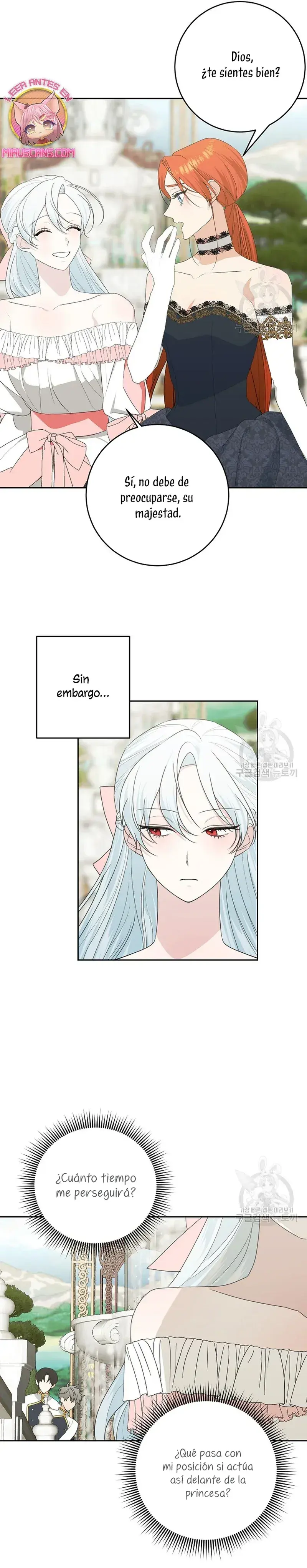 Capitulo 58 page 13