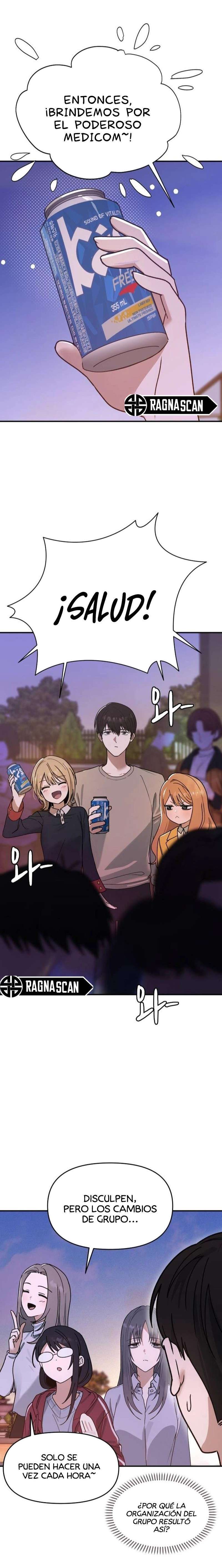 Capitulo 5 page 5