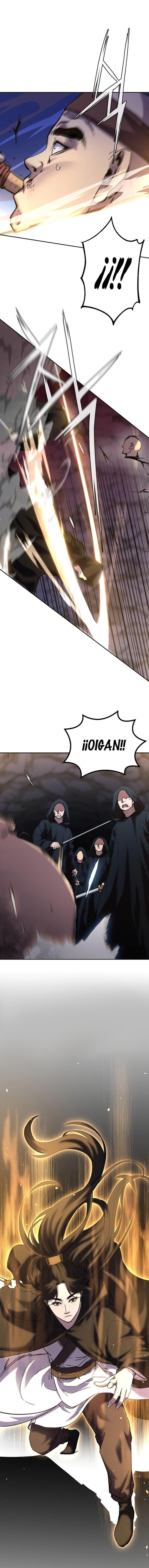 Capitulo 53 page 8