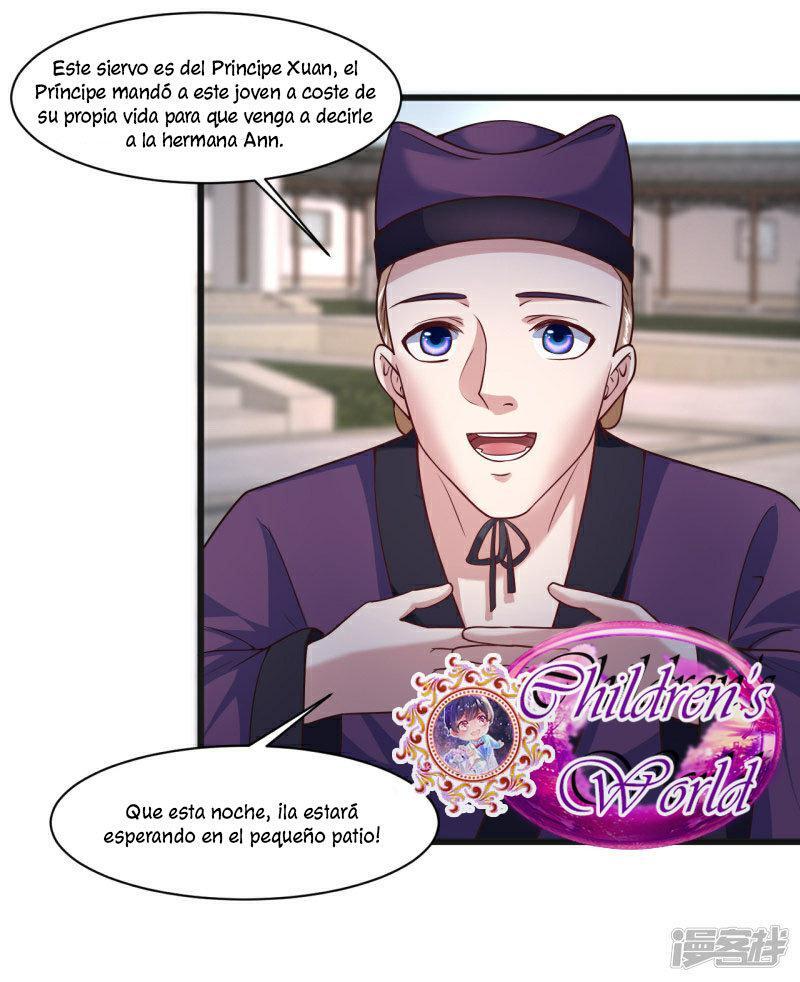 Capitulo 39 page 26