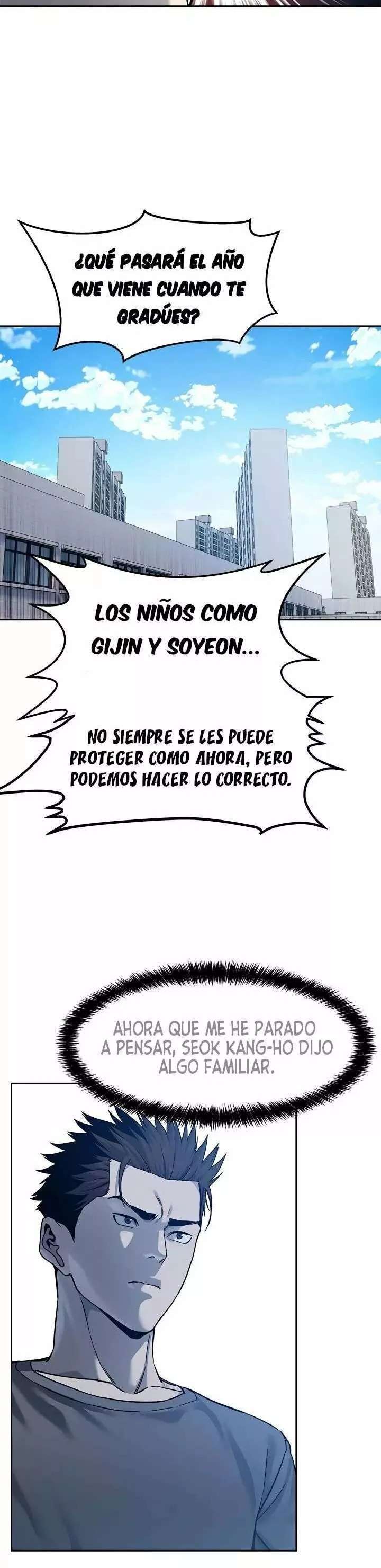 Capitulo 80 page 13