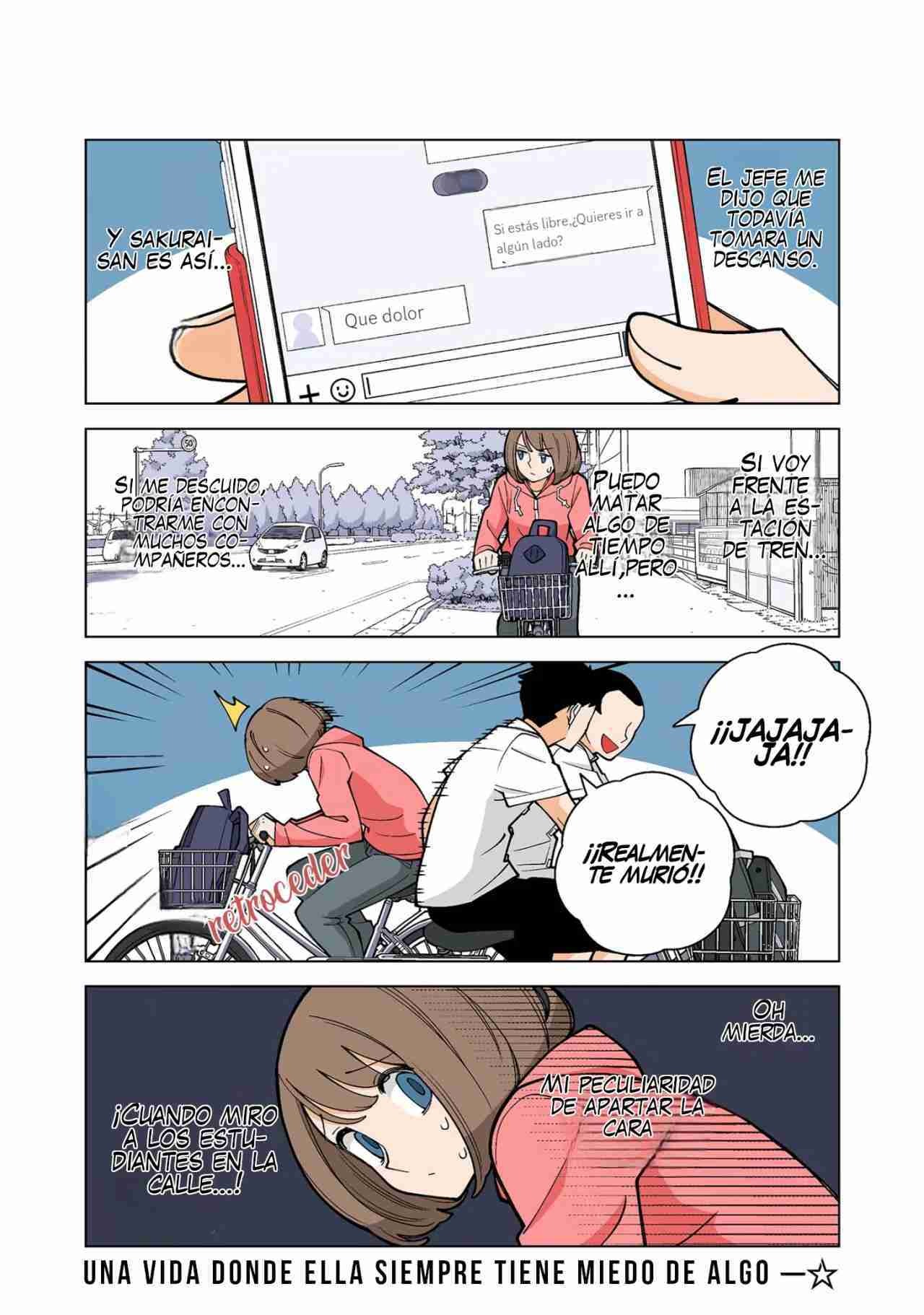 Capitulo 37 page 4