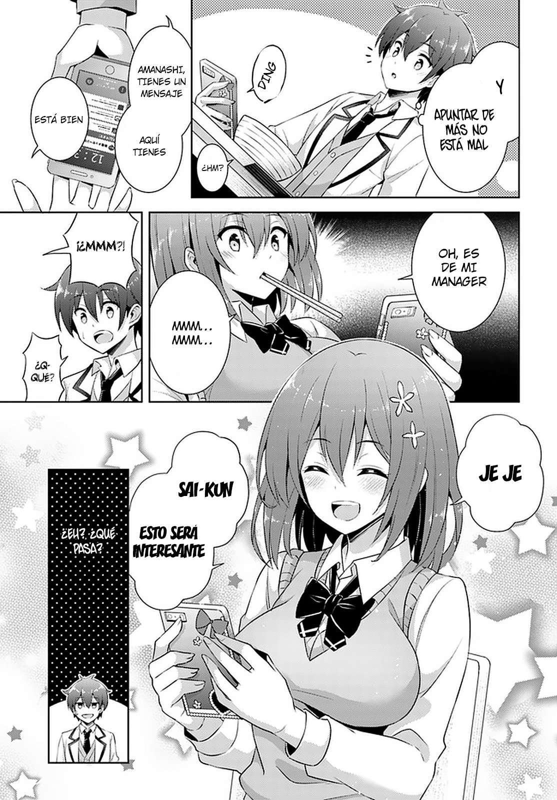 Capitulo 16 page 11