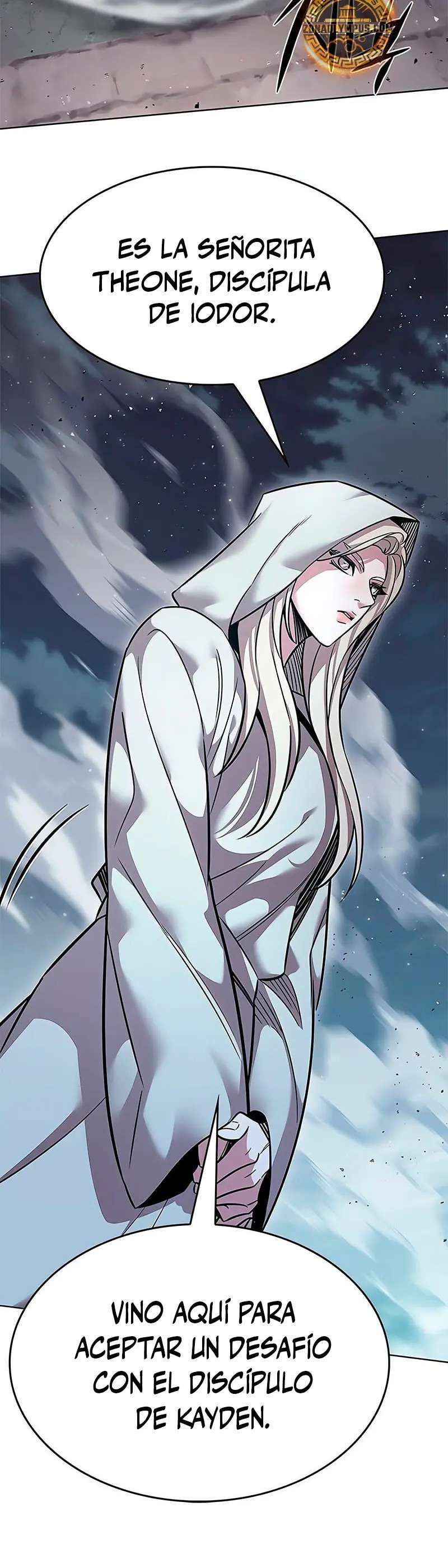 Capitulo 378 page 49