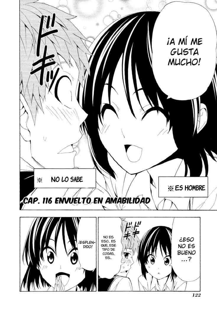 Capitulo 116 page 2
