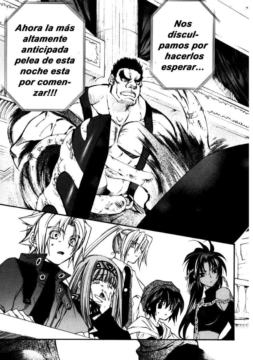 Capitulo 12 page 36