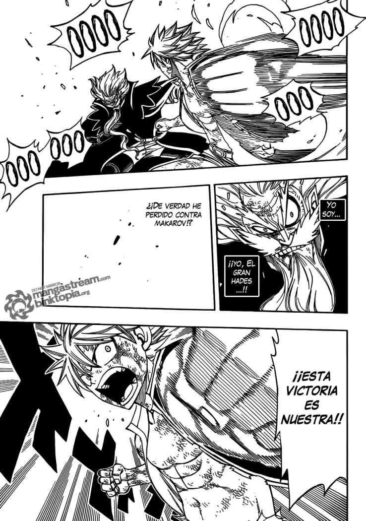 Capitulo 248 page 12