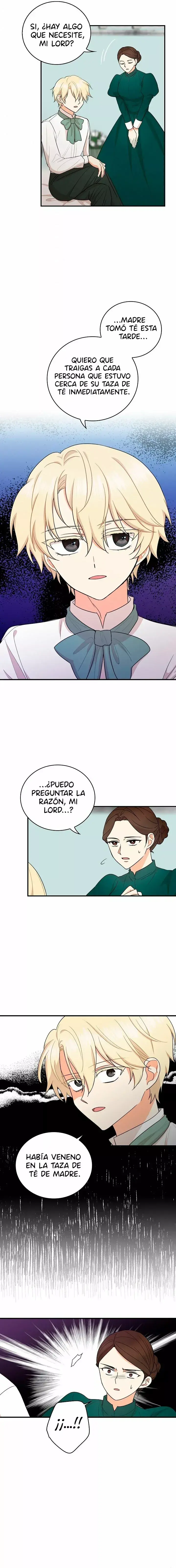 Capitulo 51 page 4