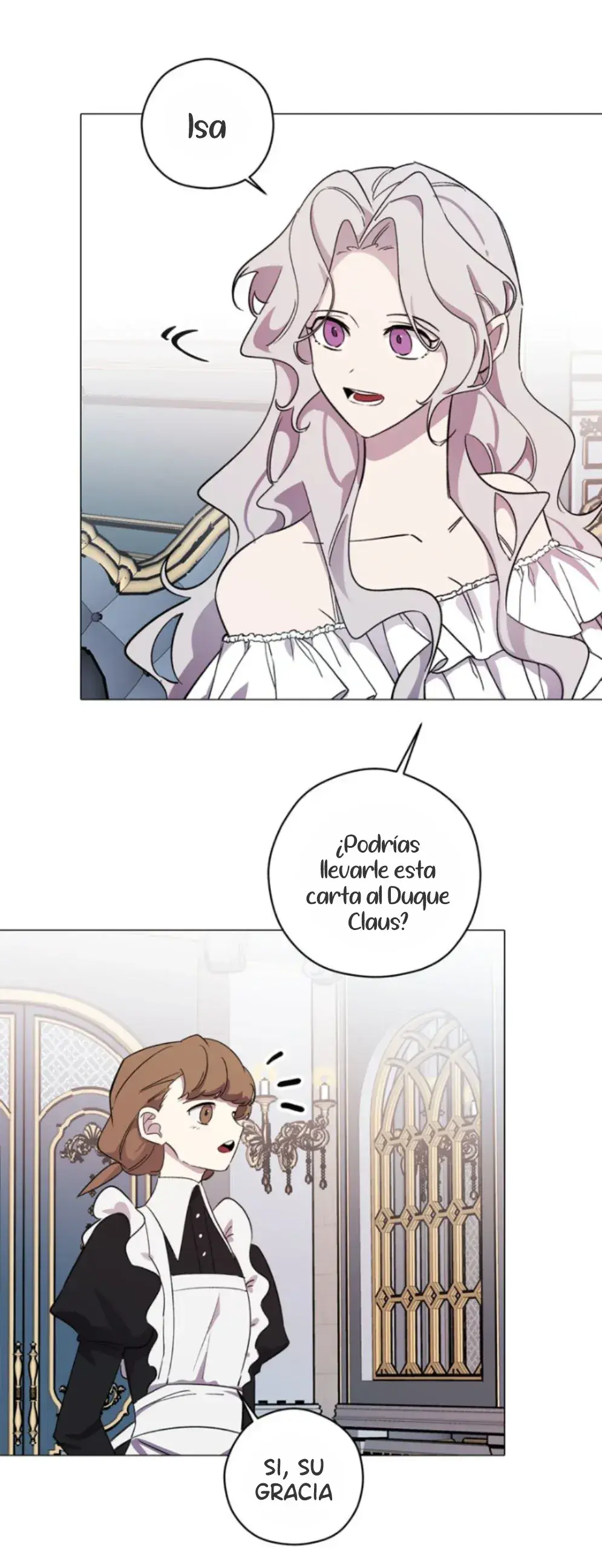 Capitulo 4 page 72