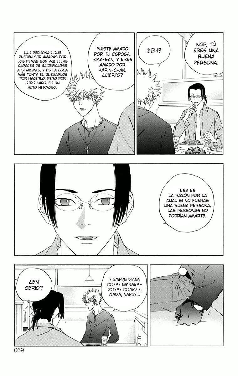 Capitulo 6 page 15
