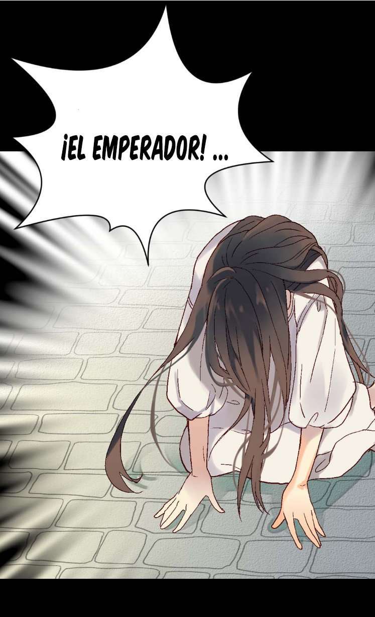 Capitulo 3 page 47