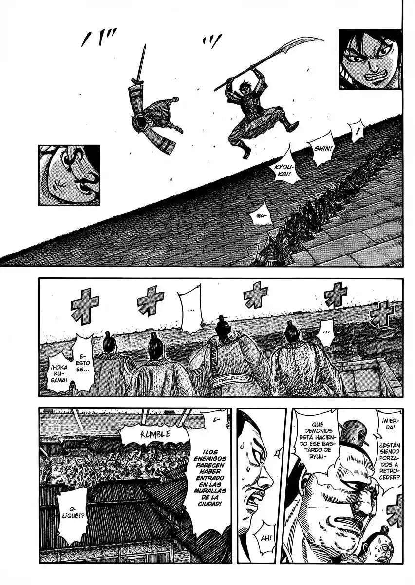 Capitulo 375 page 7
