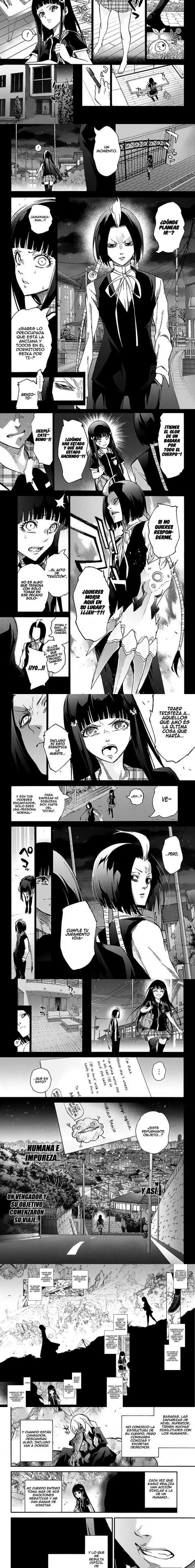 Capitulo 51 page 3