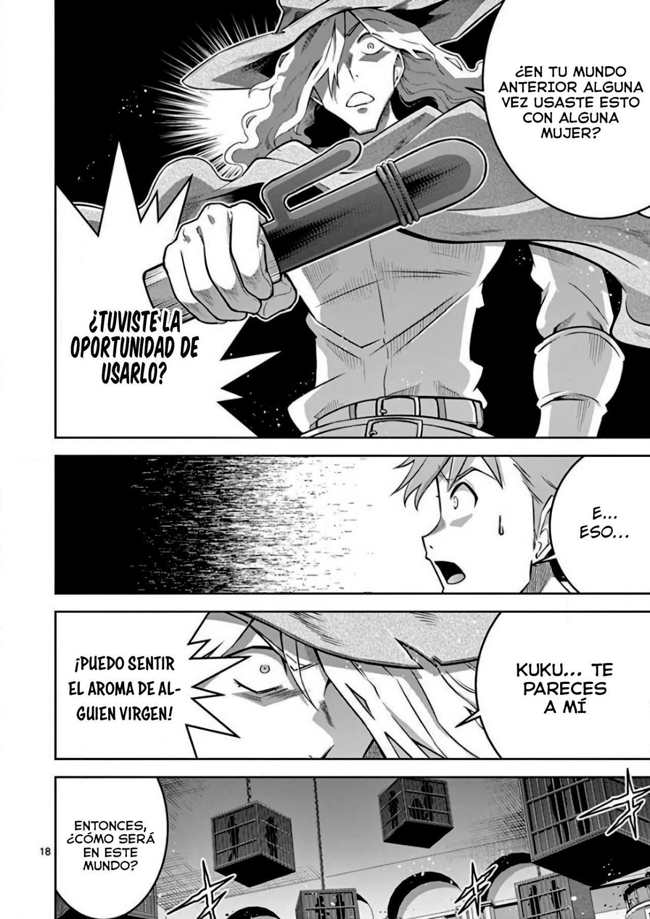 Capitulo 6 page 17