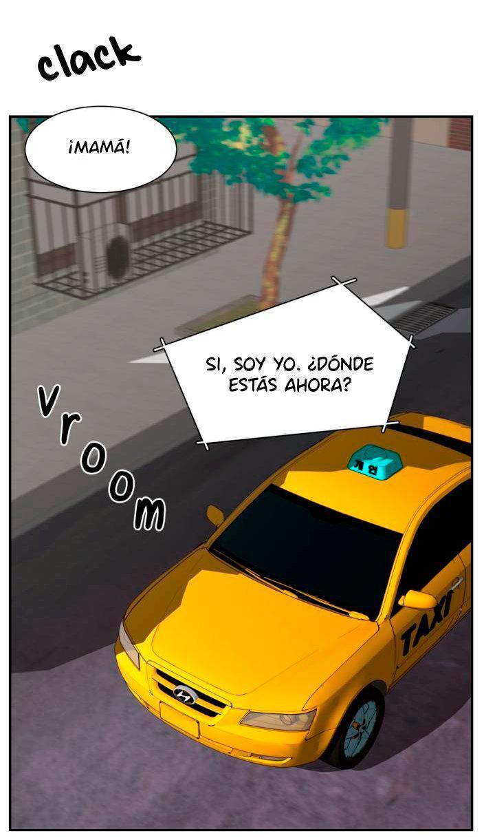 Capitulo 14 page 58