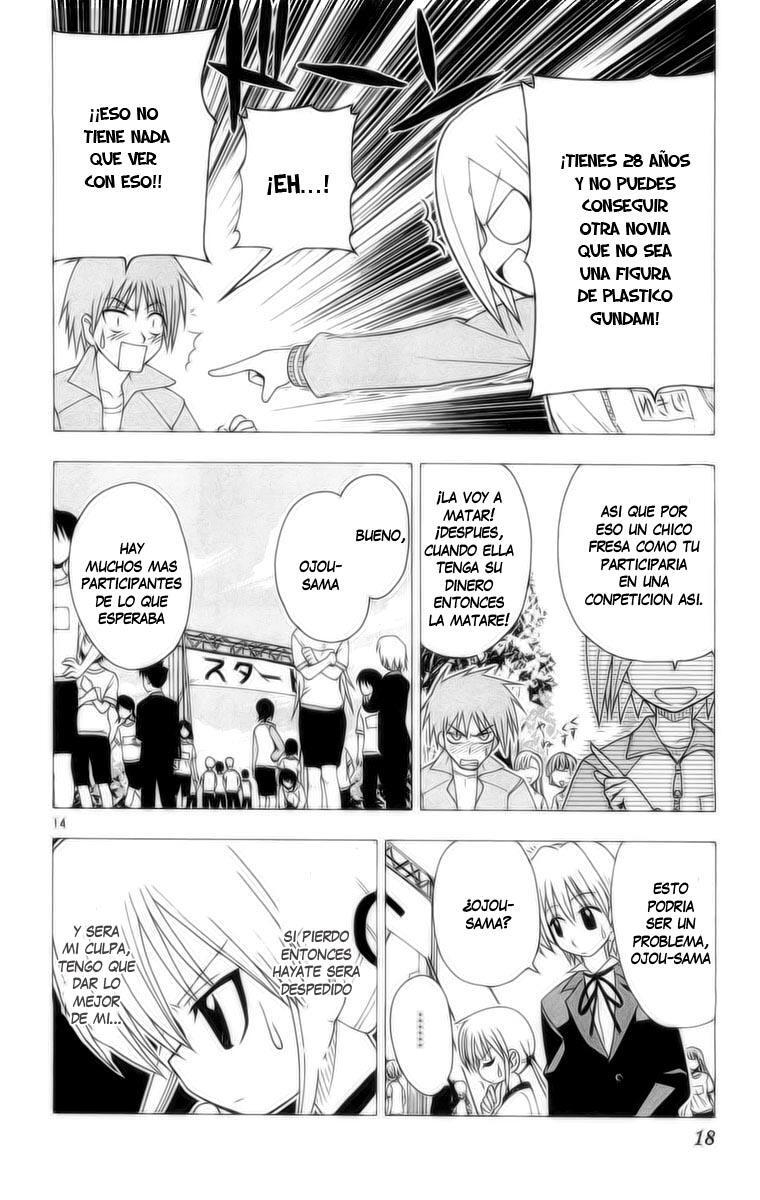 Capitulo 53 page 15
