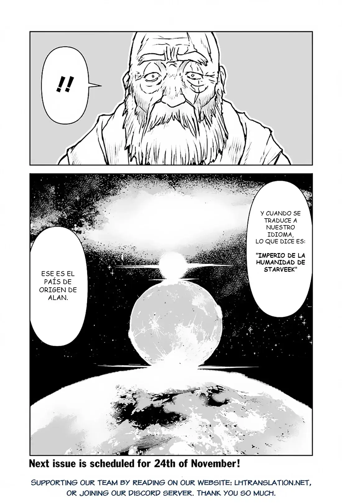 Capitulo 45 page 20