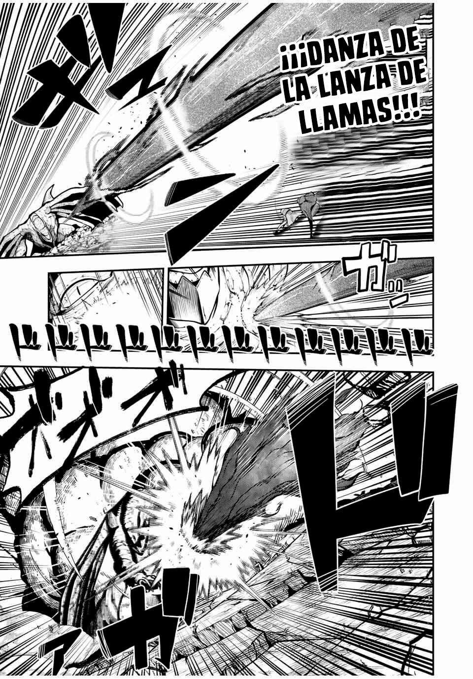 Capitulo 59 page 12