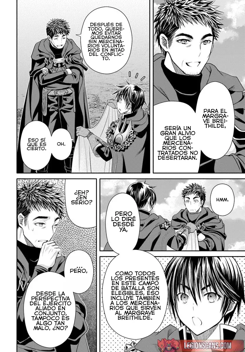Capitulo 111 page 17