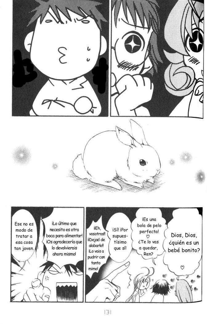 Capitulo 38 page 6