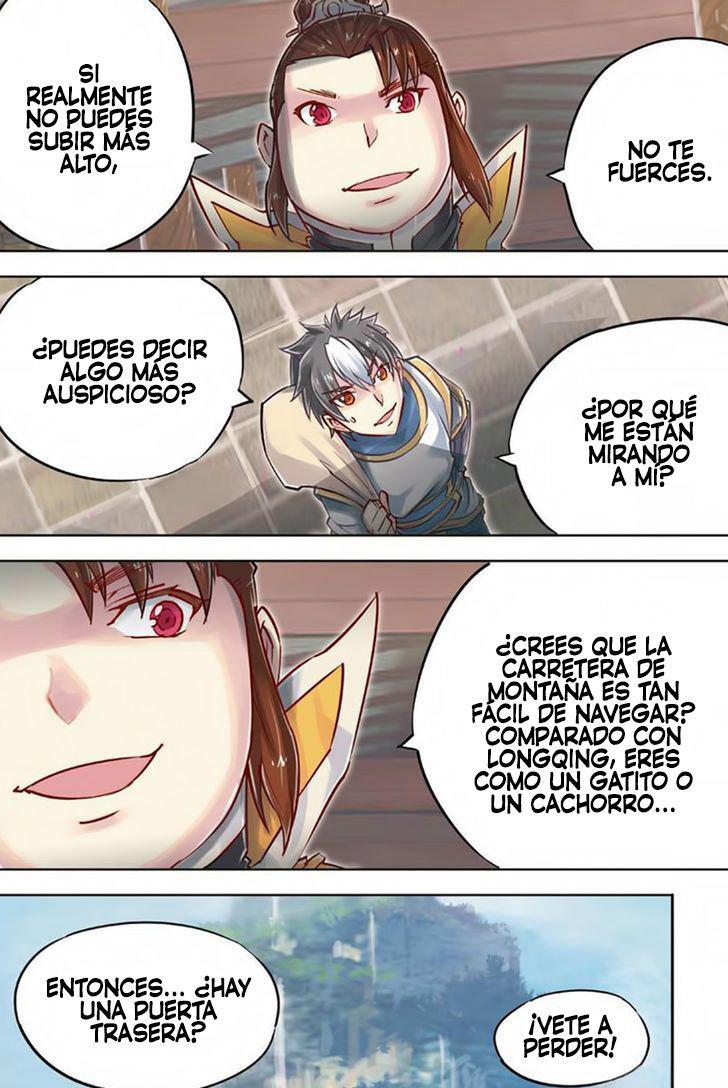 Capitulo 46 page 24