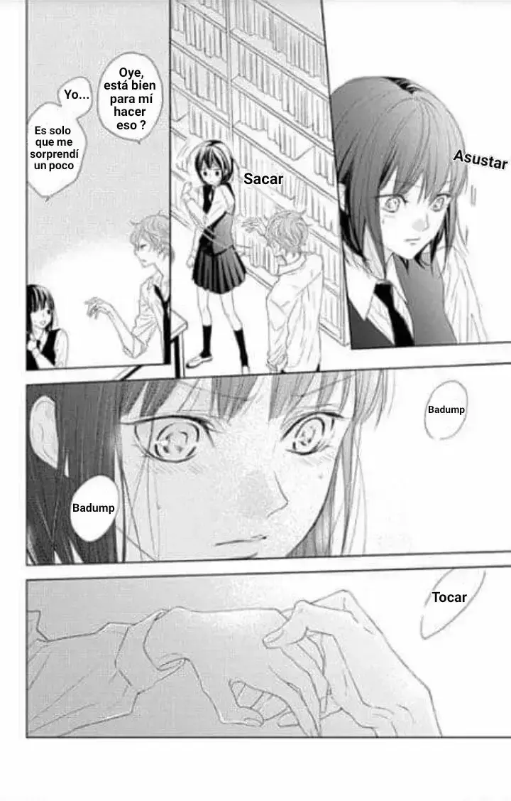Capitulo 1 page 44