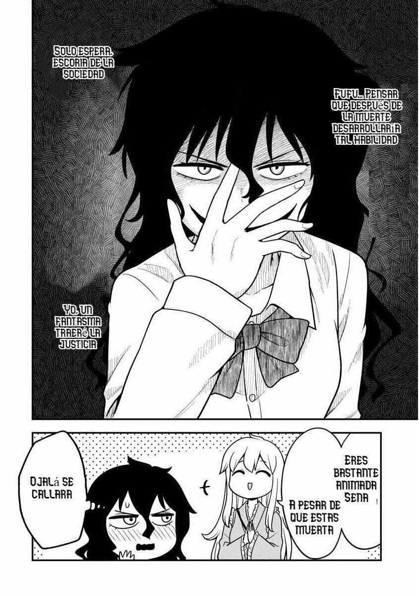 Capitulo 1 page 34