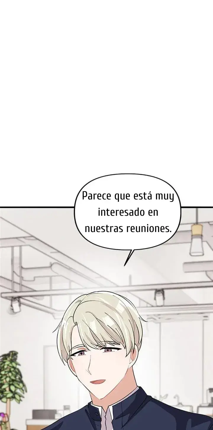 Capitulo 66 page 31