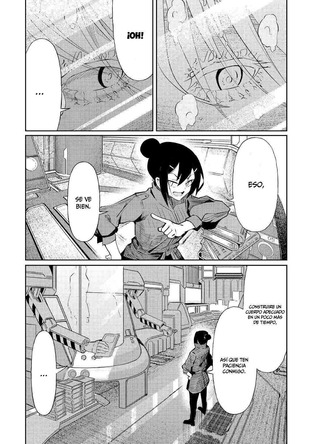 Capitulo 5 page 8