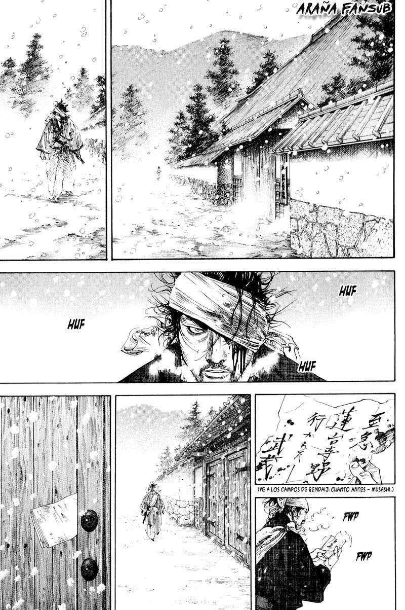Capitulo 191 page 1