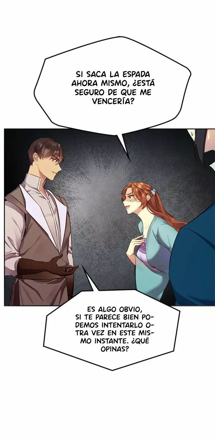 Capitulo 20 page 11
