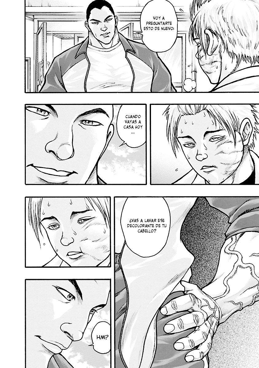 Capitulo 3 page 6