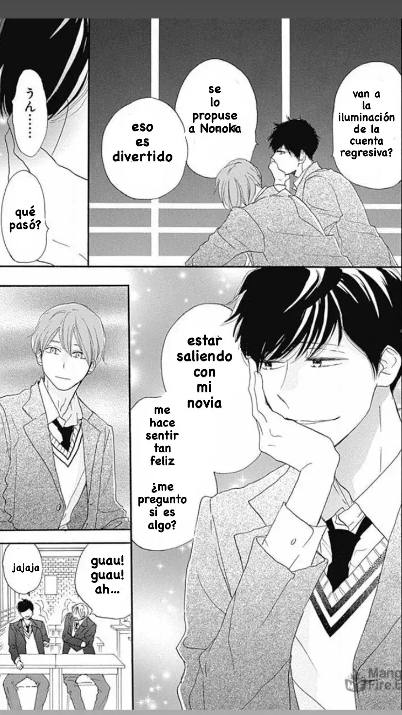 Capitulo 43 page 9
