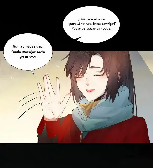 Capitulo 423 page 13