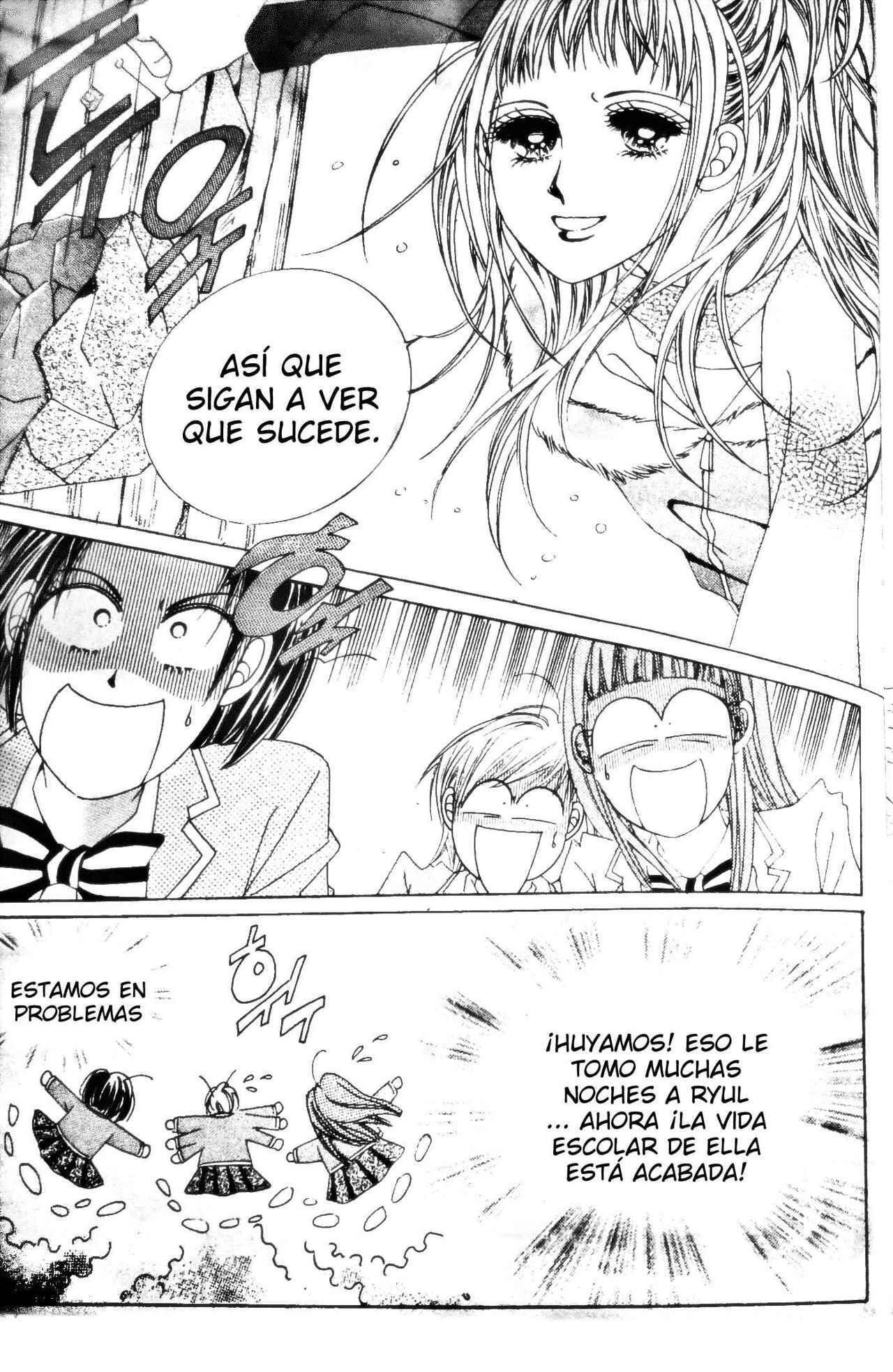 Capitulo 1 page 11