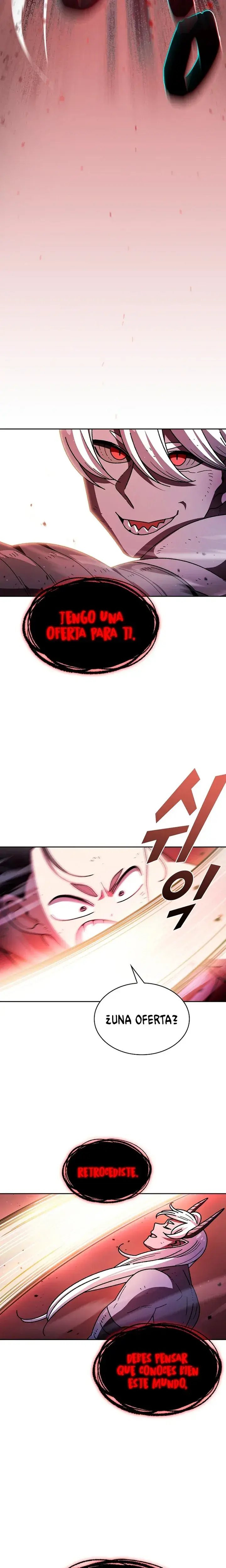 Capitulo 160 page 12