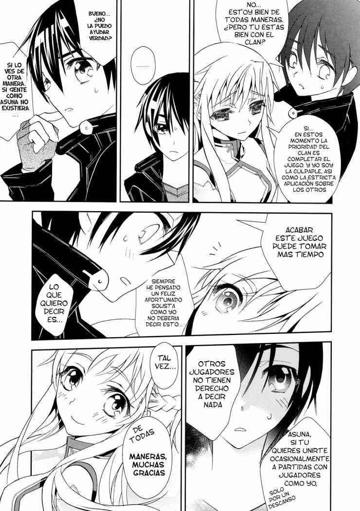Capitulo 4 page 18