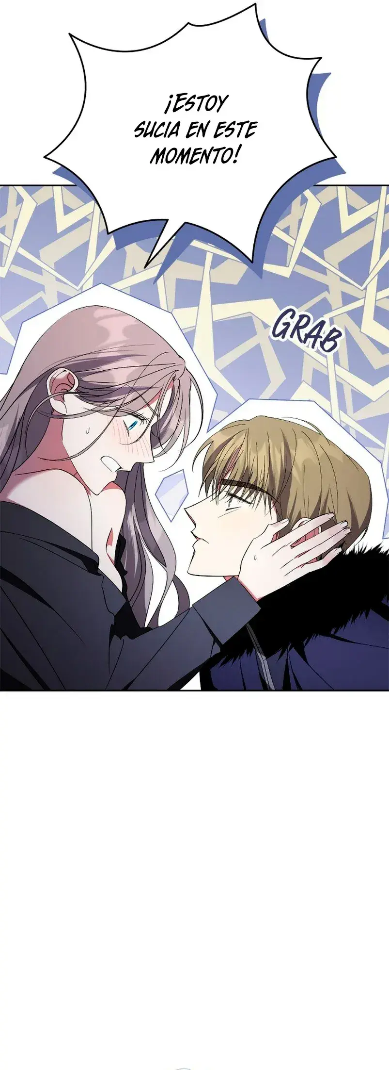 Capitulo 32 page 12