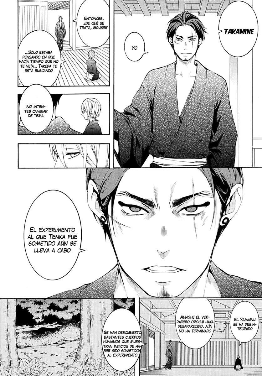 Capitulo 6 page 4