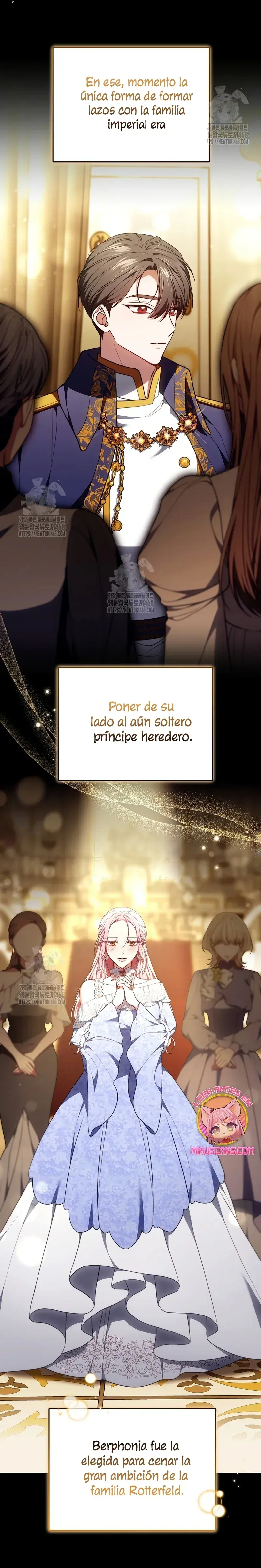 Capitulo 13 page 25