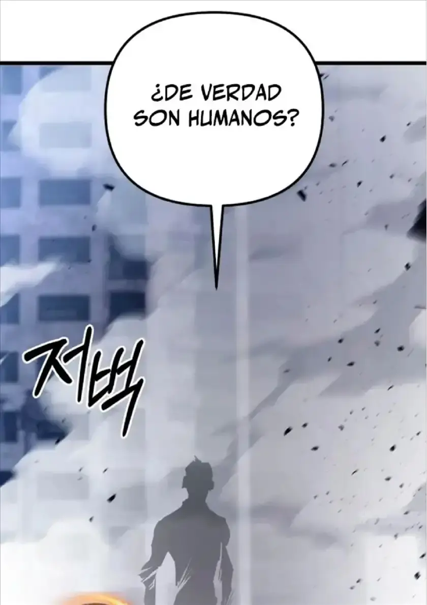 Capitulo 70 page 134
