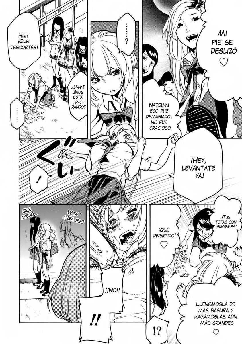 Capitulo 10 page 4
