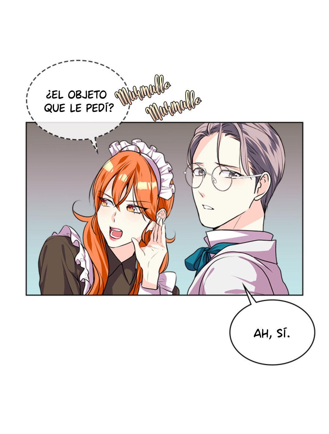 Capitulo 36 page 17